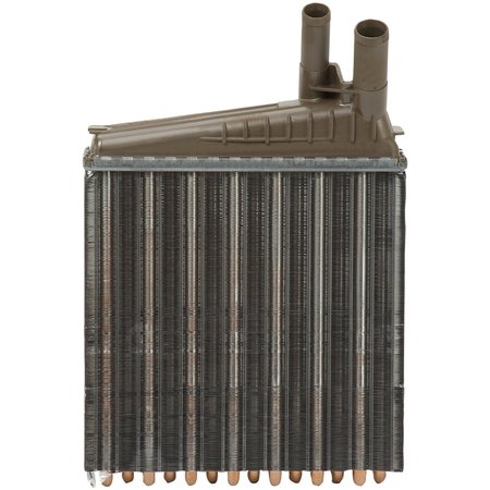 APDI 02-05 Wrangler Heater Core, 9010450 9010450